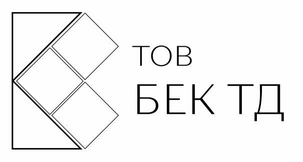 ТОВ БЕК ТД
