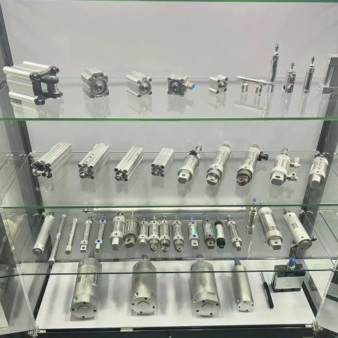 Printing materials and spare parts